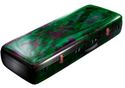 Accord Viola Oblong Case Standard/Ultralight