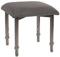 ADJUSTRITE Junior Musician's Stool