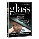 American Masters: Glass: A Portrait of Philip in Twelve Parts DVD