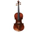 Andreas Eastman 305 Violin