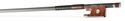 Arcus M4 Viola Bow