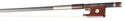 Arcus M5 Viola Bow