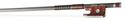 Arcus M6 Viola Bow