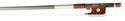 Arcus M7 Viola Bow