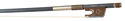 Arcus Viola Bows