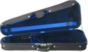 Arrow Adjustable Viola #2028 Velvet