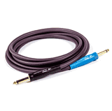 Asterope Pro Studio Series I → I / 10ft（3M） Asterope AST-P10-RSG Pro Studio Series Straight to Right Angle