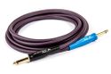 ASTEROPE, from FISHMAN. XLR-Pro Studio Series, cables. GOLD