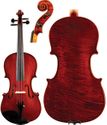 August F. Kohr 550 Viola