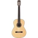 Austin, AA60-C Classical Guitar, Natural Gloss