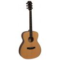 Austin, AA60 Series Dreadnought Guitar