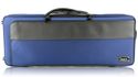 BAM Artisto Viola Case