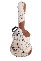BAM Guitar Cases