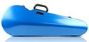 BAM Hightech Contoured Viola Case 2200XL