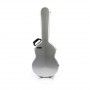 BAM Hightech "Classical" La Defense Guitar Case Free shipping in the USA. 