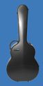 BAM Hightech Manouche Selmer Type Guitar Case 8005XL. Free shipping in the USA