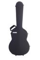BAM, L'ETOILE Hightech Classical Guitar