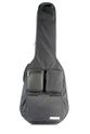 BAM, PERFORMANCE Classical Guitar Case