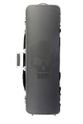 BAM  REVOLUTION Hightech Viola DISCONTINUED OUT-OF-STOCK
