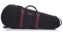 BAM Saint Germain Viola Case