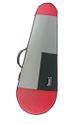 BAM STYLUS Contoured Viola case 5101S