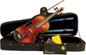 Bazzini Studio Violin Outfit