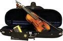 Bazzini Violin Outfits