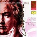 Beethoven Kreutzer Sonata 