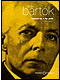 Bela Bartok, Concerto No. 1, Op. posth. Violin and Piano. Boosey and Hawkes