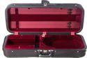 Featherlite Oblong Viola #2005