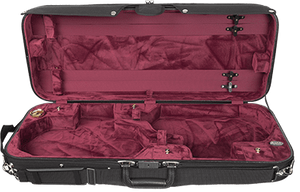 Click to enlarge
