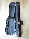 Bobelock Viola Shaped Fixed Case #2001