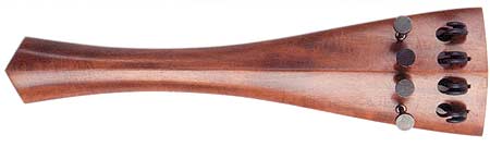 チェロ用　Bois d'Harmoie Tailpiece Bois d'Harmonie tailpiece – Cellos2Go