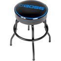 Boss Bar Stool