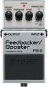 Boss FB-2
