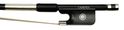 Cadenza 301 Cello Bow