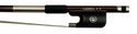 Cadenza 304 Cello Bow