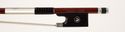 Cadenza 305 Cello Bow