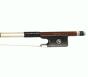Cadenza Bows