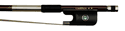 Cadenza Bows
