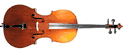 Cello