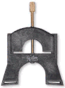 Cello Bridge Jack