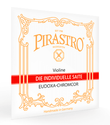 Pirastro-Eudoxa/Chromcor Violin A