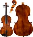 Core Academy 20 Viola