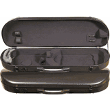Violin Case – Musafia, Bam, Gewa, Accord Cases | Gostrings LLC