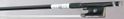Core Select 200