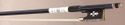 Core Select 300