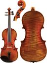 Select Amati Violin 2000