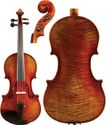 Select Cannon Violin