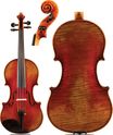 Select Chantelle Violin
